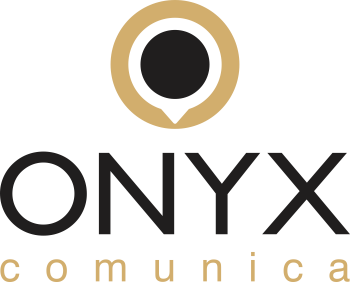 Logo onyx